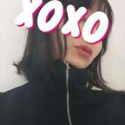 ヒメ日記 2025/10/27 23:02 投稿 北川　みずき NADIA京都店