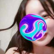 ヒメ日記 2025/10/28 19:34 投稿 北川　みずき NADIA京都店