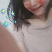 ヒメ日記 2025/10/30 23:01 投稿 北川　みずき NADIA京都店