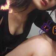 ヒメ日記 2025/10/31 11:01 投稿 北川　みずき NADIA京都店