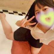 ヒメ日記 2025/10/31 14:45 投稿 北川　みずき NADIA京都店