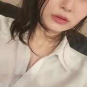 ヒメ日記 2025/11/04 17:33 投稿 北川　みずき NADIA京都店