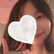 ヒメ日記 2025/11/08 02:00 投稿 北川　みずき NADIA京都店