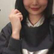 ヒメ日記 2025/11/08 10:30 投稿 北川　みずき NADIA京都店