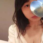 ヒメ日記 2025/11/10 01:30 投稿 北川　みずき NADIA京都店