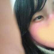 ヒメ日記 2025/11/10 18:42 投稿 北川　みずき NADIA京都店