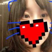 ヒメ日記 2025/11/12 01:28 投稿 北川　みずき NADIA京都店