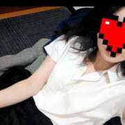 ヒメ日記 2025/11/12 18:25 投稿 北川　みずき NADIA京都店