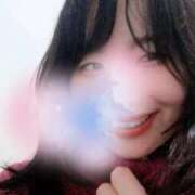 ヒメ日記 2025/11/14 11:00 投稿 北川　みずき NADIA京都店