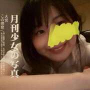 ヒメ日記 2025/11/16 01:05 投稿 北川　みずき NADIA京都店