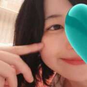 ヒメ日記 2025/11/16 13:53 投稿 北川　みずき NADIA京都店