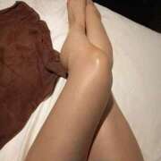 ヒメ日記 2025/11/21 12:06 投稿 北川　みずき NADIA京都店