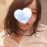 ヒメ日記 2025/11/22 00:00 投稿 北川　みずき NADIA京都店