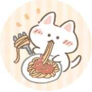 ヒメ日記 2025/11/23 15:30 投稿 北川　みずき NADIA京都店