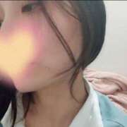 ヒメ日記 2025/11/24 00:47 投稿 北川　みずき NADIA京都店