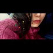 ヒメ日記 2025/11/24 14:33 投稿 北川　みずき NADIA京都店