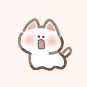 ヒメ日記 2025/11/25 00:49 投稿 北川　みずき NADIA京都店