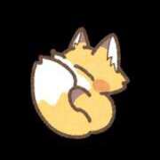 ヒメ日記 2025/11/25 17:16 投稿 北川　みずき NADIA京都店