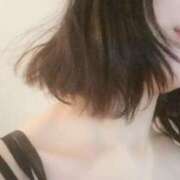 ヒメ日記 2025/11/27 12:45 投稿 北川　みずき NADIA京都店