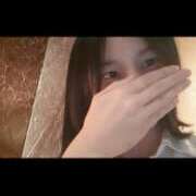 ヒメ日記 2025/11/28 15:17 投稿 北川　みずき NADIA京都店