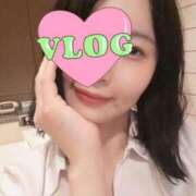 ヒメ日記 2025/11/29 04:11 投稿 北川　みずき NADIA京都店