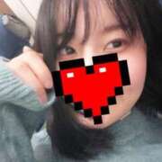 ヒメ日記 2025/11/30 16:48 投稿 北川　みずき NADIA京都店