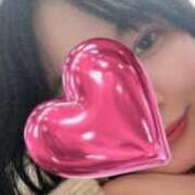 ヒメ日記 2025/12/03 00:08 投稿 北川　みずき NADIA京都店