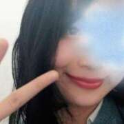 北川　みずき ありがとうございます💕 NADIA京都店