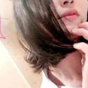 北川　みずき ♨️🐒 NADIA京都店