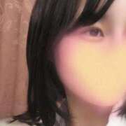 ヒメ日記 2025/12/07 02:00 投稿 北川　みずき NADIA京都店