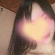 ヒメ日記 2025/12/08 13:34 投稿 北川　みずき NADIA京都店