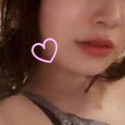 ヒメ日記 2025/12/12 22:15 投稿 北川　みずき NADIA京都店