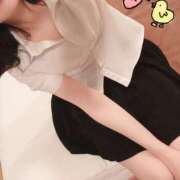 ヒメ日記 2025/12/13 12:05 投稿 北川　みずき NADIA京都店