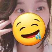 ヒメ日記 2025/12/14 21:03 投稿 北川　みずき NADIA京都店