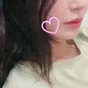 ヒメ日記 2025/12/15 18:15 投稿 北川　みずき NADIA京都店