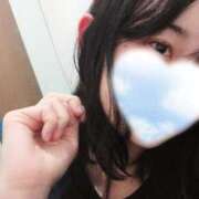 ヒメ日記 2025/12/16 16:00 投稿 北川　みずき NADIA京都店