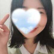 ヒメ日記 2025/12/16 22:35 投稿 北川　みずき NADIA京都店