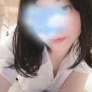 ヒメ日記 2025/12/17 12:49 投稿 北川　みずき NADIA京都店