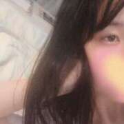 ヒメ日記 2025/12/17 17:20 投稿 北川　みずき NADIA京都店