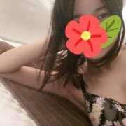 ヒメ日記 2025/12/19 12:15 投稿 北川　みずき NADIA京都店