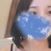 ヒメ日記 2025/12/19 15:12 投稿 北川　みずき NADIA京都店