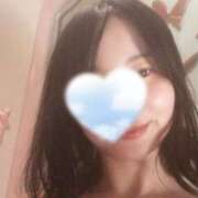 ヒメ日記 2025/12/20 13:01 投稿 北川　みずき NADIA京都店