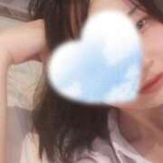 ヒメ日記 2025/12/22 14:18 投稿 北川　みずき NADIA京都店