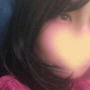 ヒメ日記 2025/12/22 18:08 投稿 北川　みずき NADIA京都店