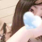 ヒメ日記 2025/12/23 12:33 投稿 北川　みずき NADIA京都店