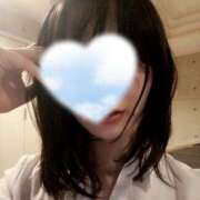 ヒメ日記 2025/12/24 11:35 投稿 北川　みずき NADIA京都店