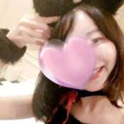 ヒメ日記 2025/12/25 03:00 投稿 北川　みずき NADIA京都店