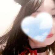 ヒメ日記 2025/12/25 13:00 投稿 北川　みずき NADIA京都店