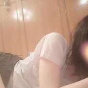 ヒメ日記 2025/12/25 18:21 投稿 北川　みずき NADIA京都店