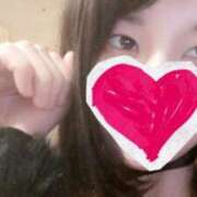 ヒメ日記 2025/12/28 04:13 投稿 北川　みずき NADIA京都店